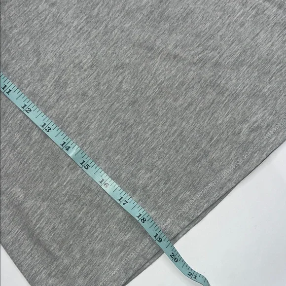 Champion Girls Set - Picture 9 of 9